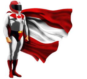 Cannonball Rides Hero Main