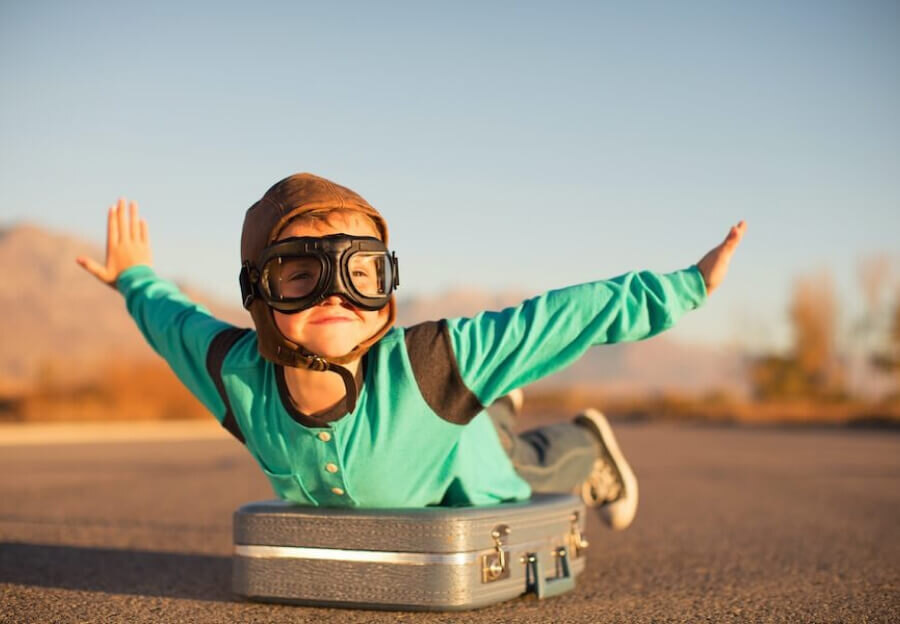 Cannonball Rides - Ride to Win Image